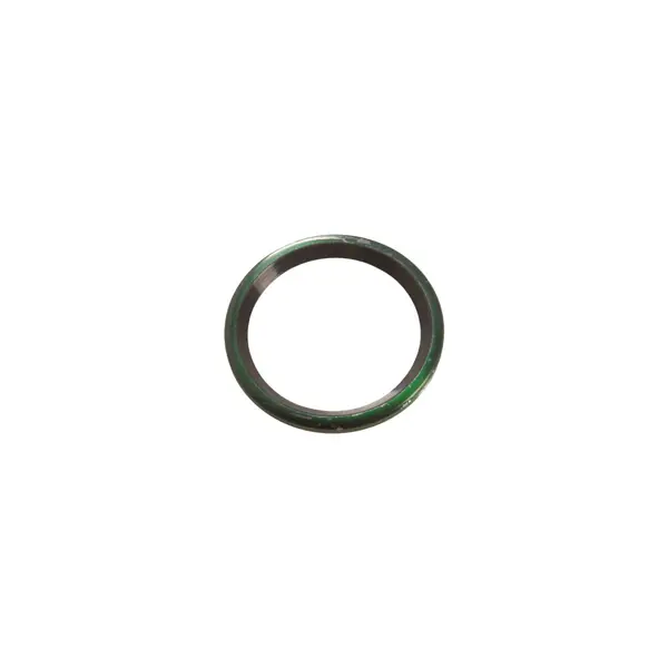 VMPG-74820 - VOE 15672586 - Sealing ring | VMP Spares