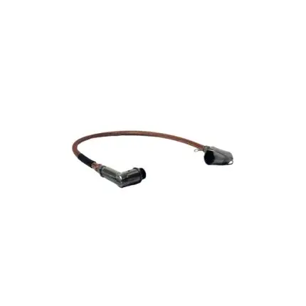 VMPG-76254 - VOE 17215797 - Ignition cable | VMP Spares
