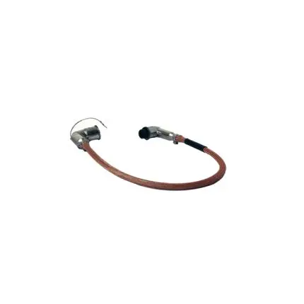 VMPG-76254 - VOE 17215797 - Ignition cable | VMP Spares