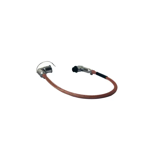 VMPG-76254 - VOE 17215797 - Ignition cable | VMP Spares