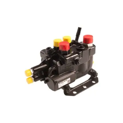 VMPG-76233 - VOE 17221152 - Hydraulic valve | VMP Spares