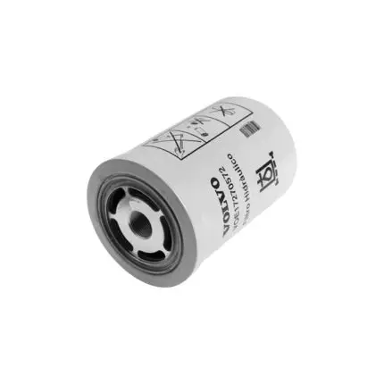 VMPG-76621 - VOE 17270572 - Oil filter | VMP Spares