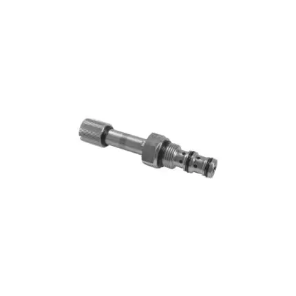 VMPG-72473 - VOE 17489661 - Hydraulic valve | VMP Spares
