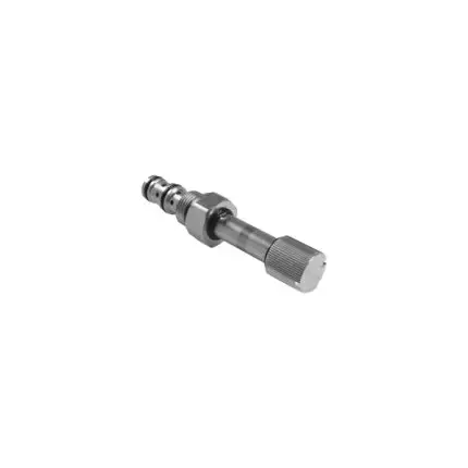 VMPG-72473 - VOE 17489661 - Hydraulic valve | VMP Spares