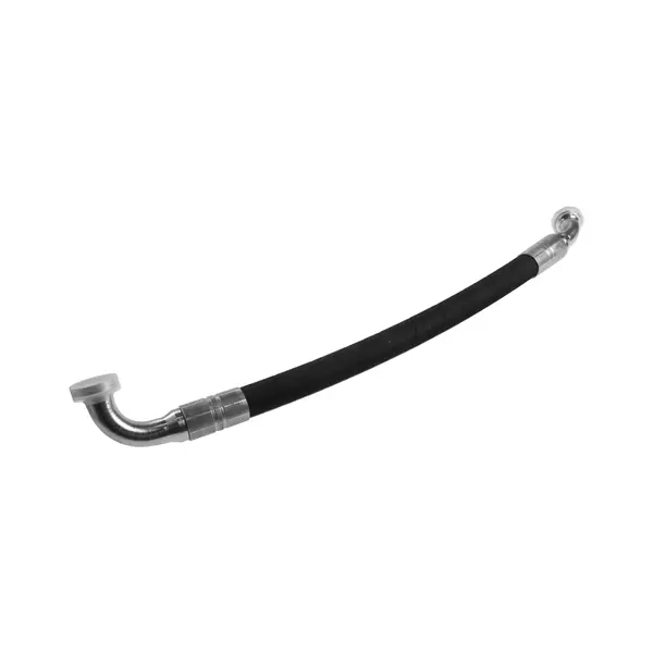 VOE17500122_2 VMPG-76086 - VOE 17500122 - Hose assembly | VMP Spares