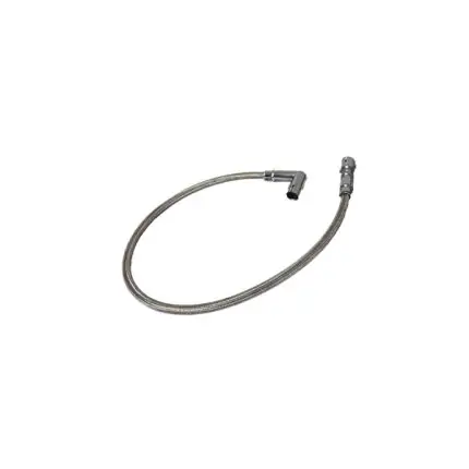 VMPG-69790 - VOE 21924414 - Cable | VMP Spares