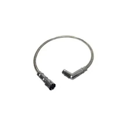 VMPG-69790 - VOE 21924414 - Cable | VMP Spares