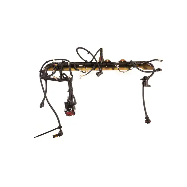 VMPG-69974 - VOE 22041209 - Wiring harness | VMP Spares