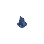 VMPG-75439 - VOE 25371042 - Wedge | VMP Spares