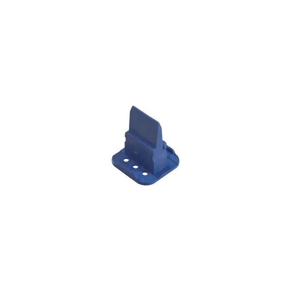 VMPG-75439 - VOE 25371042 - Wedge | VMP Spares