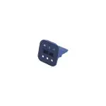 VMPG-75439 - VOE 25371042 - Wedge | VMP Spares