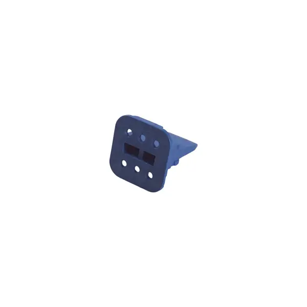 VMPG-75439 - VOE 25371042 - Wedge | VMP Spares