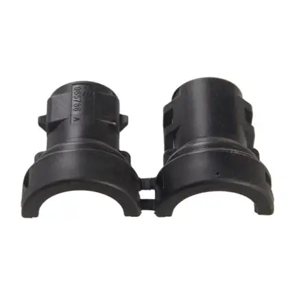 VMPG-72268 - VOE 3985597 - Adapter | VMP Spares