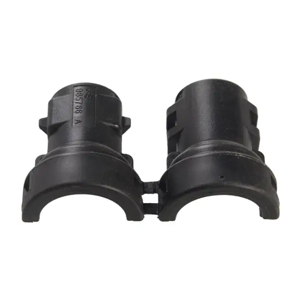 VMPG-72268 - VOE 3985597 - Adapter | VMP Spares