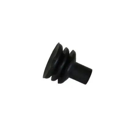 VMPG-76454 - RM 80873854 - Wear part set | VMP Spares