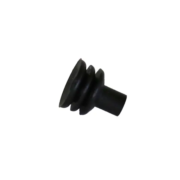 VMPG-76454 - RM 80873854 - Wear part set | VMP Spares