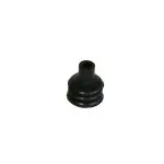 VMPG-76454 - RM 80873854 - Wear part set | VMP Spares