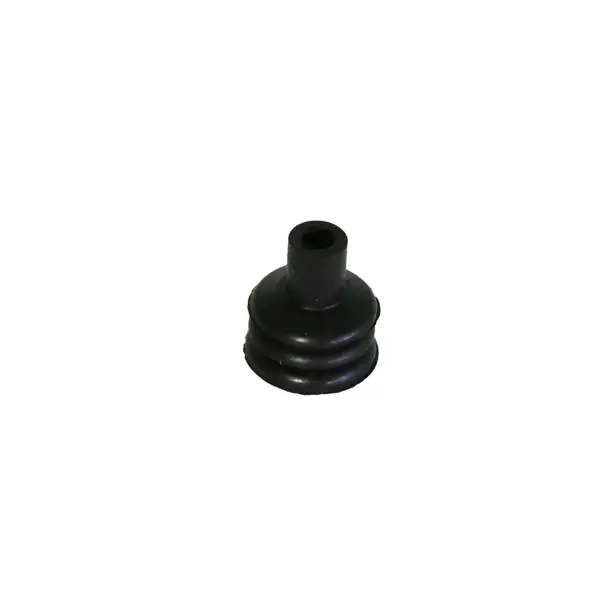 VMPG-76454 - RM 80873854 - Wear part set | VMP Spares