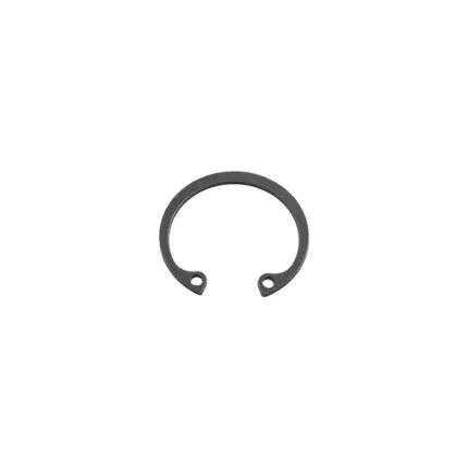 VMPG-72099 - VOE 945479 - Snap ring | VMP Spares