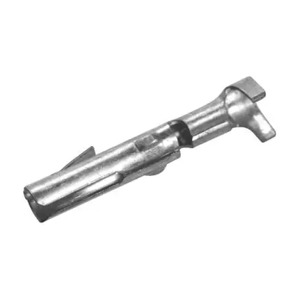 VMPG-75947 - VOE 946038 - Cable terminal | VMP Spares