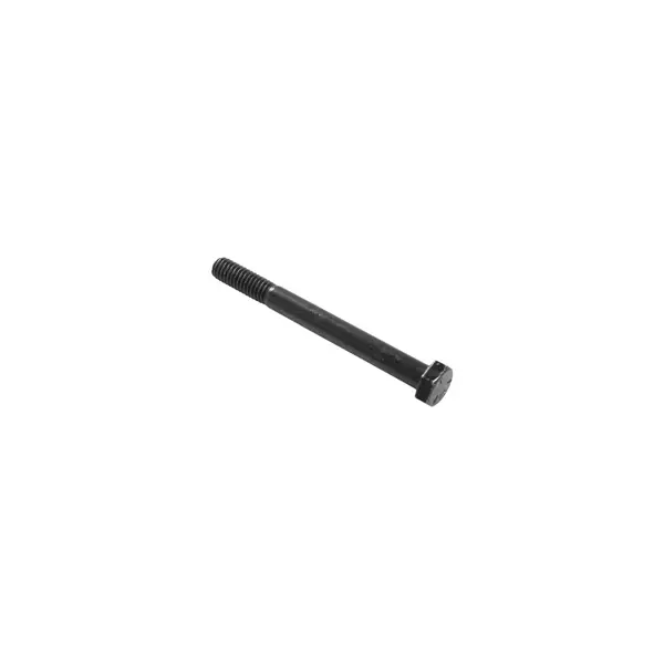 VMPG-75659 - VOE 955530 - Hexagon screw | VMP Spares