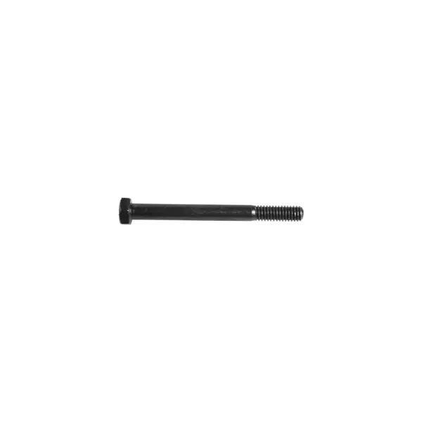 VMPG-75659 - VOE 955530 - Hexagon screw | VMP Spares