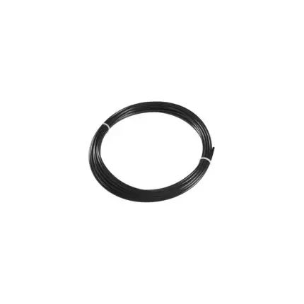 VMPG-76918 - VOE 980831 - Plastic pipe | VMP Spares
