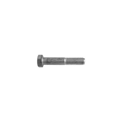 VMPG-70442 - VOE 997478 - Hexagon screw | VMP Spares