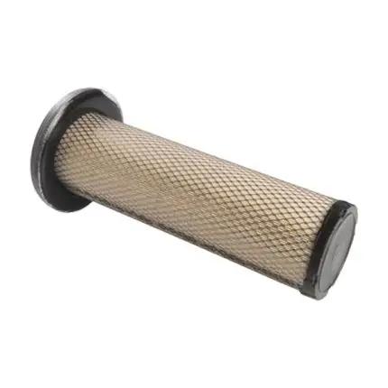 VMPG-76183 - RM 43904176 - Safety filter | VMP Spares