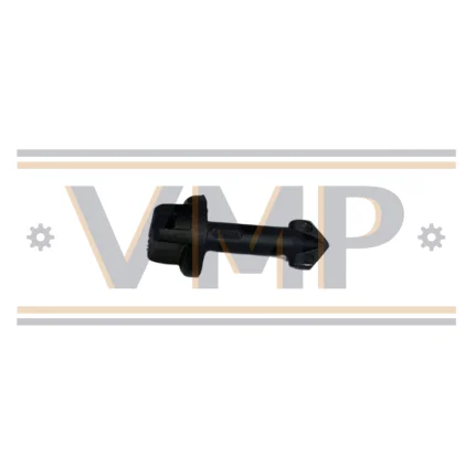 VMPG-87896 - VOE 11006796 - Retainer | VMP Spares
