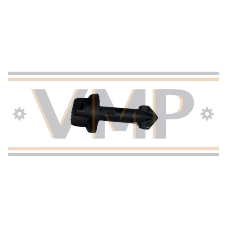 VMPG-87896 - VOE 11006796 - Retainer | VMP Spares