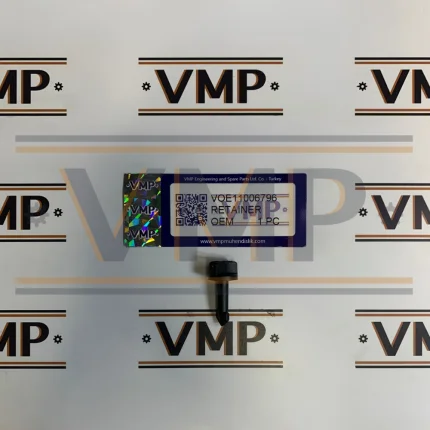 VMPG-87896 - VOE 11006796 - Retainer | VMP Spares