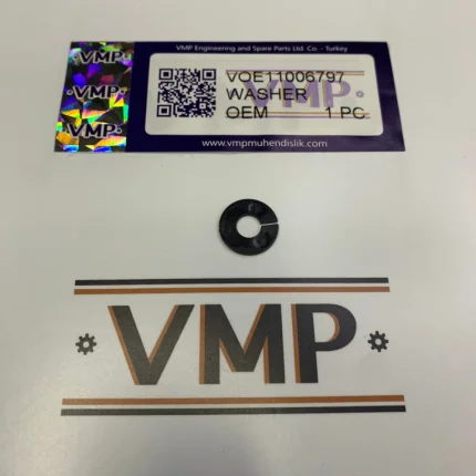 VMPG-87906 - VOE 11006797 - Washer OEM | VMP Spares