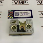 VMPG-77776 - VOE 11006991 - Door Lock VMP | VMP Spares