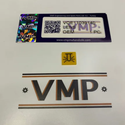 VMPG-87911 - VOE 11039140 - Lens OEM | VMP Spares