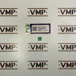 VMPG-87918 - VOE 11039141 - Lens OEM | VMP Spares