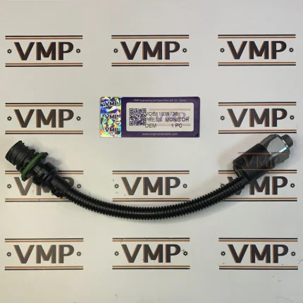 VMPG-77724 - VOE 11039738 - Pressure Monitor OEM | VMP Spares