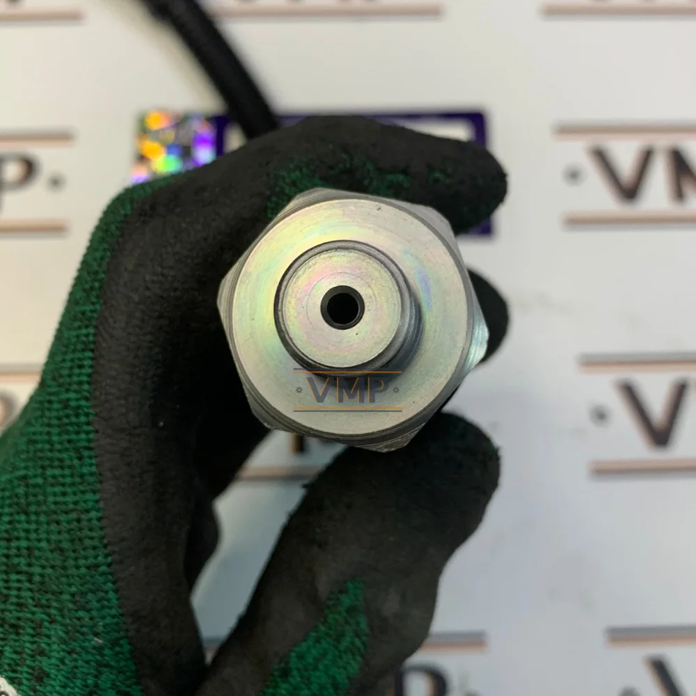 VMPG-77724 - VOE 11039738 - Pressure Monitor OEM | VMP Spares