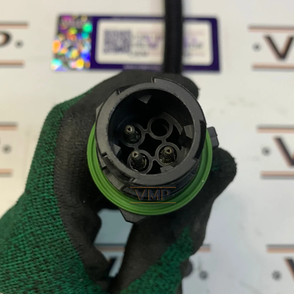 VMPG-77724 - VOE 11039738 - Pressure Monitor OEM | VMP Spares