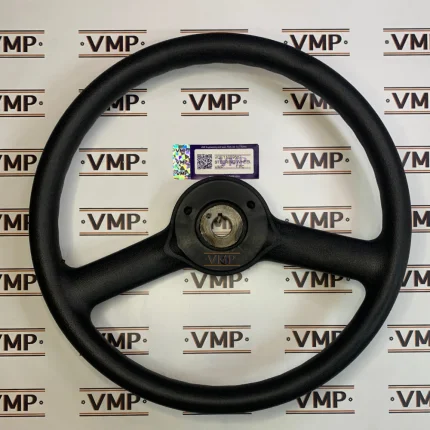 VMPG-87927 - VOE 11059557 - Steering Wheel VMP | VMP Spares