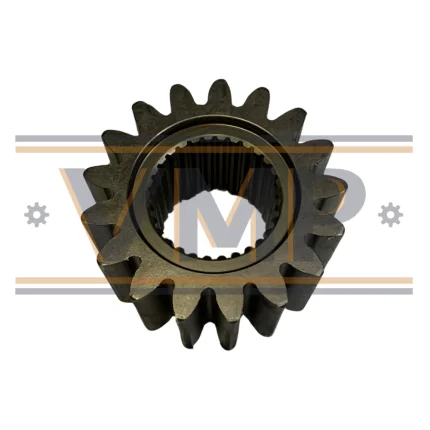 VMPG-89326 - VOE 11103090 - Sun Gear | VMP Spares
