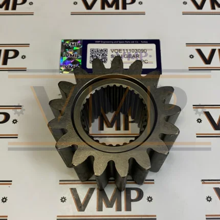 VMPG-89326 - VOE 11103090 - Sun Gear | VMP Spares