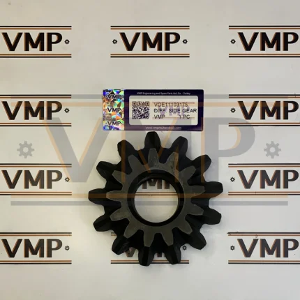 VMPG-86985 - VOE 11103175 - Differential Side Gear | VMP Spares