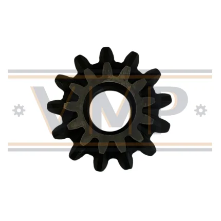 VMPG-86985 - VOE 11103175 - Differential Side Gear | VMP Spares