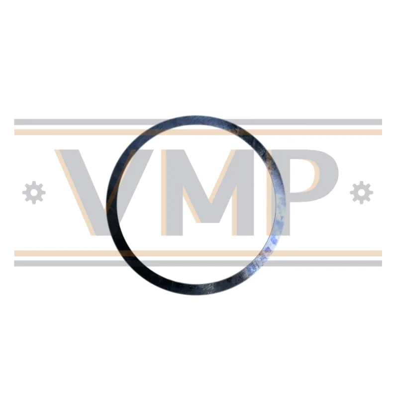 VMPG-84792 - VOE 11144235 - Shim | VMP Spares