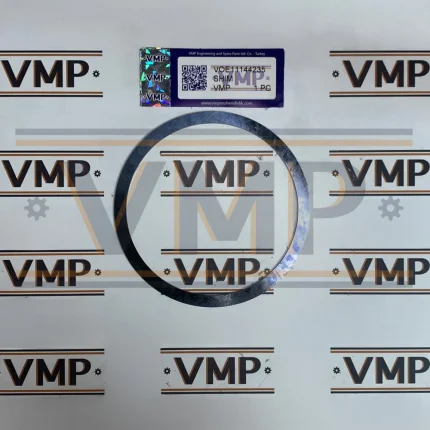VMPG-84792 - VOE 11144235 - Shim | VMP Spares