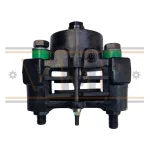 VMPG-87446 - VOE 11145278 - Parking Brake | VMP Spares