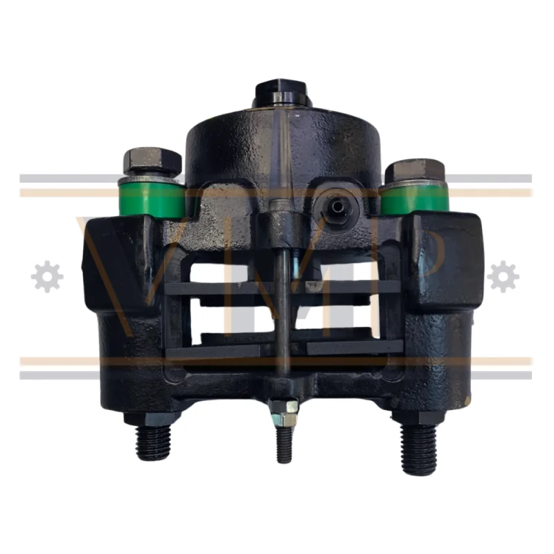VMPG-87446 - VOE 11145278 - Parking Brake | VMP Spares