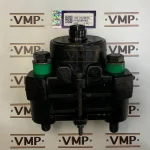 VMPG-87446 - VOE 11145278 - Parking Brake | VMP Spares