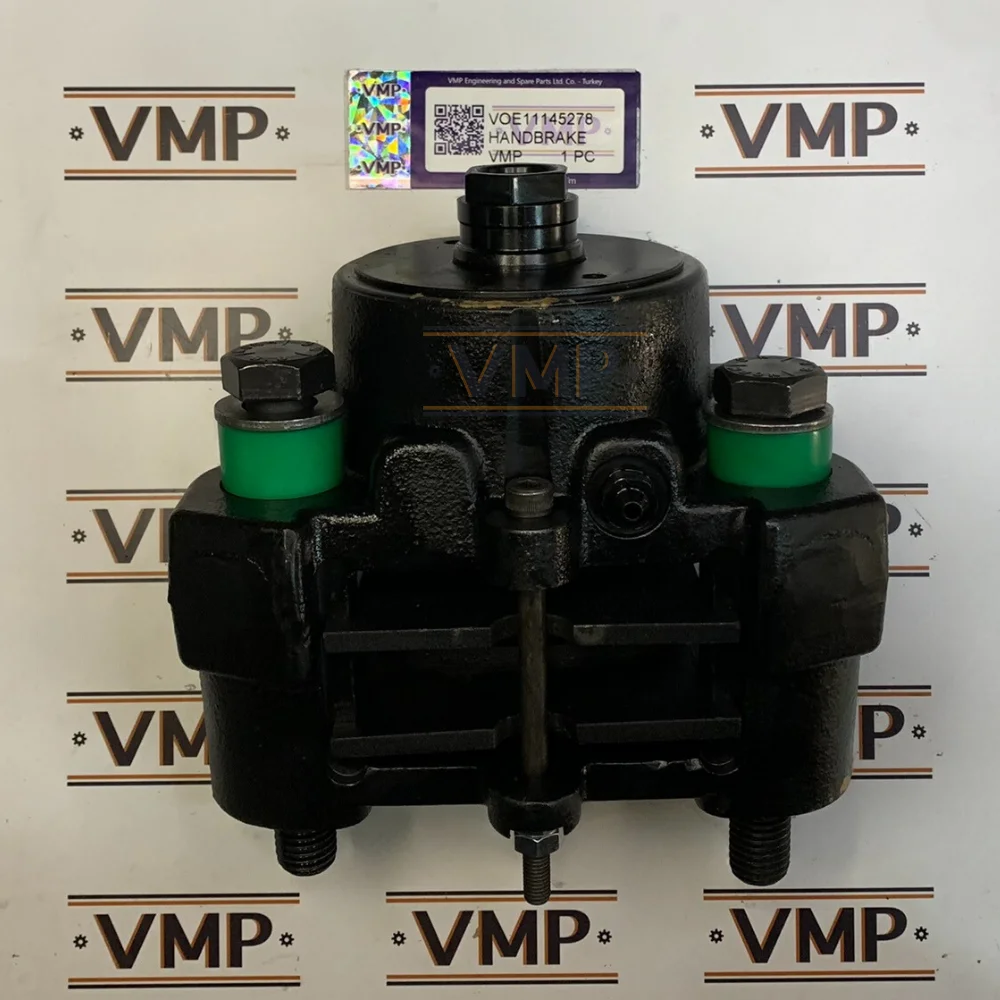 VMPG-87446 - VOE 11145278 - Parking Brake | VMP Spares